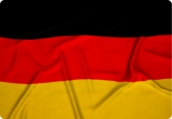 Germany VAT Registration: A Step-by-Step Guide
