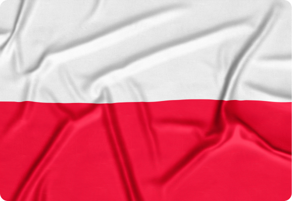 Poland VAT Registration: A Step-by-Step Guide